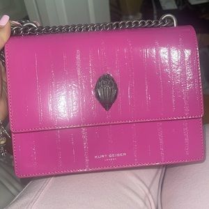 KURT GEIGER BAG